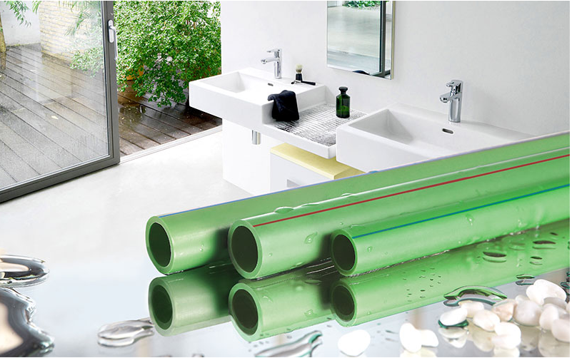 PVCܵl(f)S(chng)ҳF(xin)|(zh)(wn)}ôQxһ҃(yu)|(zh)Ĺܵa(chn)